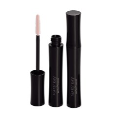 Brand Launch - Mascara